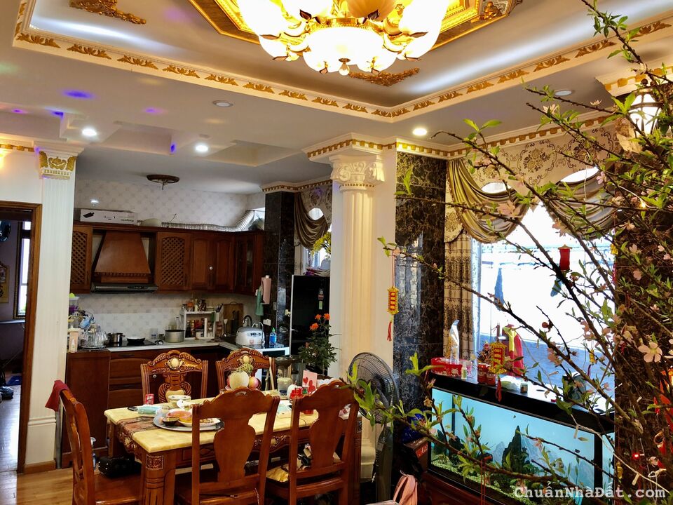 Bán căn hộ chung cư toà B3 Nam Trung Yên, giá 2.7 tỷ