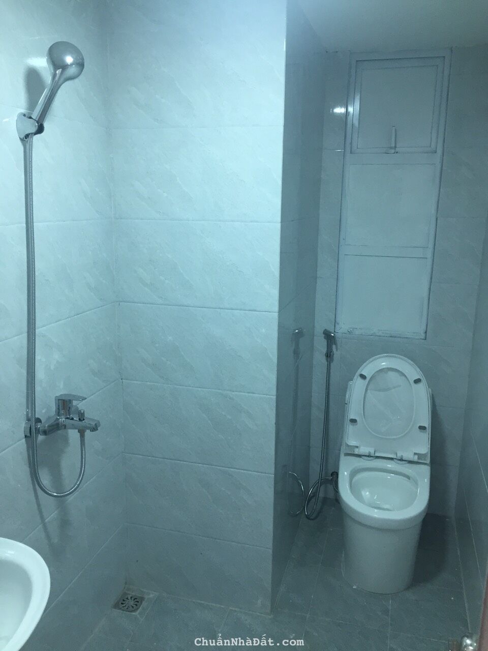 bán căn hộ chung cư tòa B5 Nguyễn Cơ Thạch, Mỹ Đình, Nam Từ Liêm, Hà Nội 