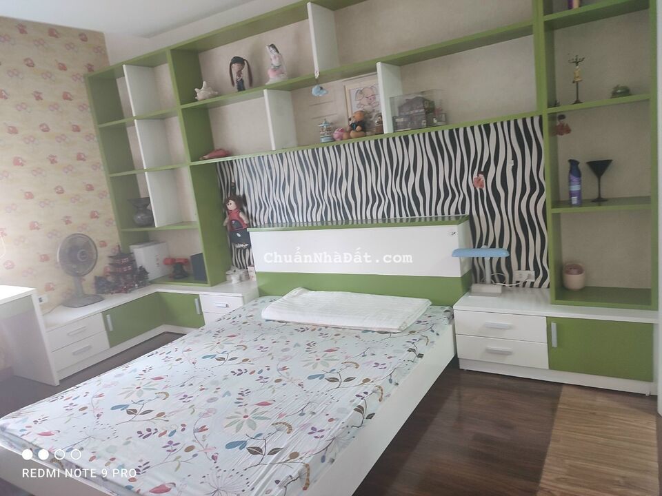 Bán gấp căn hộ chung cư toà Ct5 Mỹ Đình Sông Đà