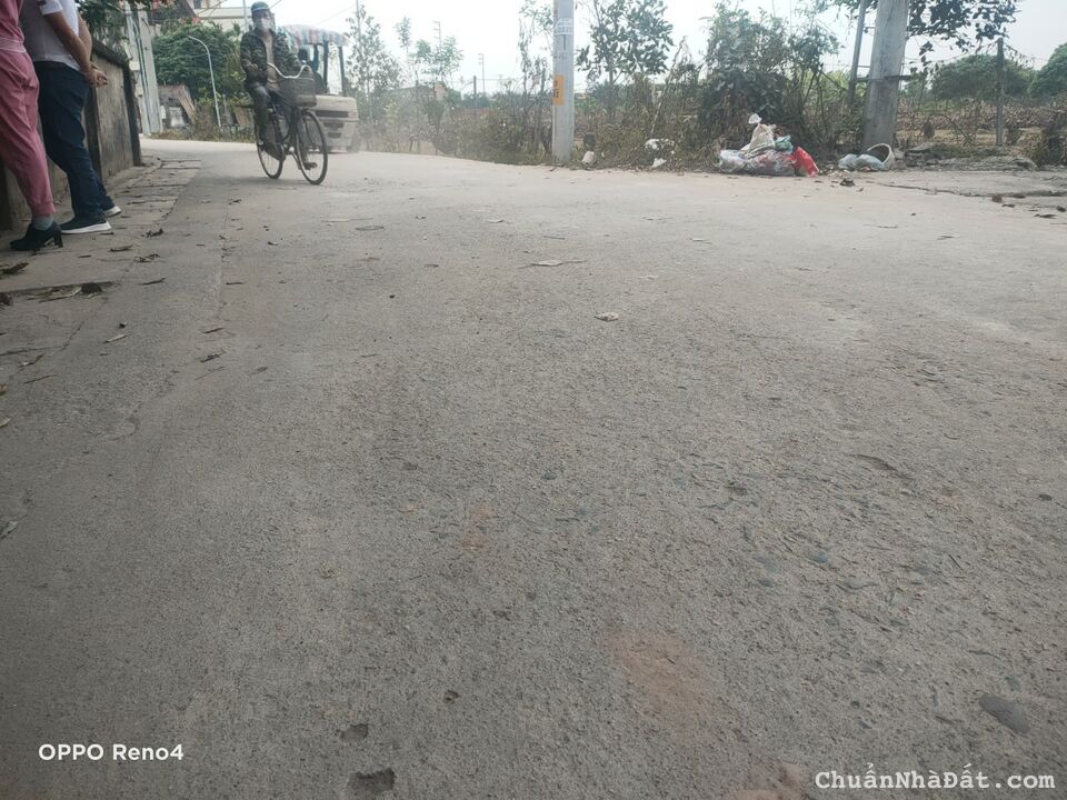 Bán 217m2 Vân Côn, Hoài Đức, HN, đường 8m, view hồ, bìa làng, Sát Vành đai 4, Vin Smart