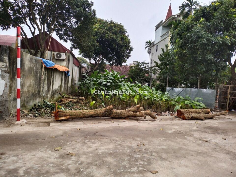 Bán 217m2 Vân Côn, Hoài Đức, HN, đường 8m, view hồ, bìa làng, Sát Vành đai 4, Vin Smart