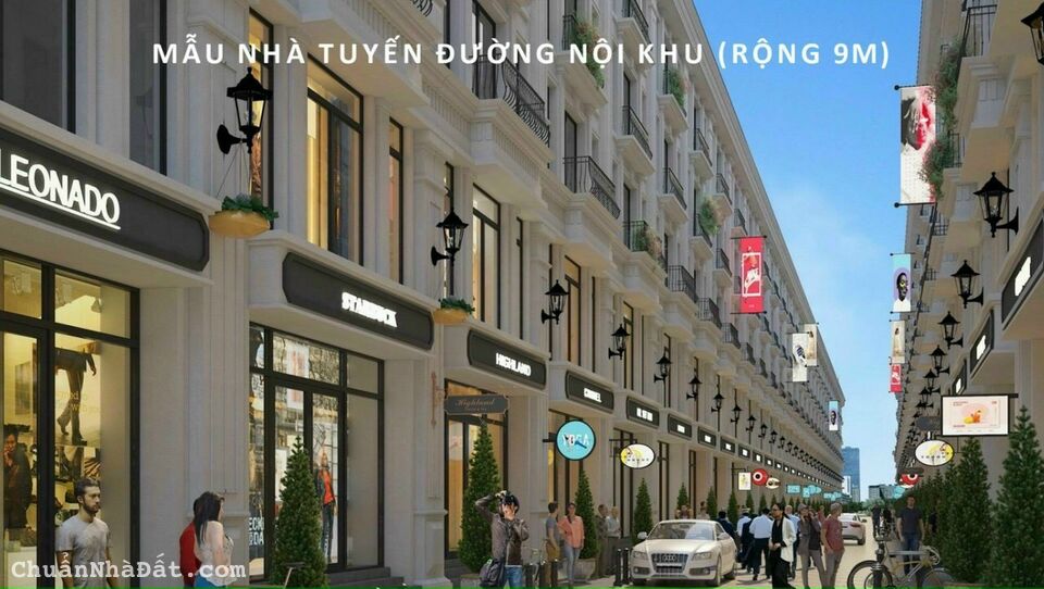 HTL Seaside - siêu phẩm shoptel mặt biển XD 6-9 tầng cao nhất trung tâm thành phố Tuy Hòa