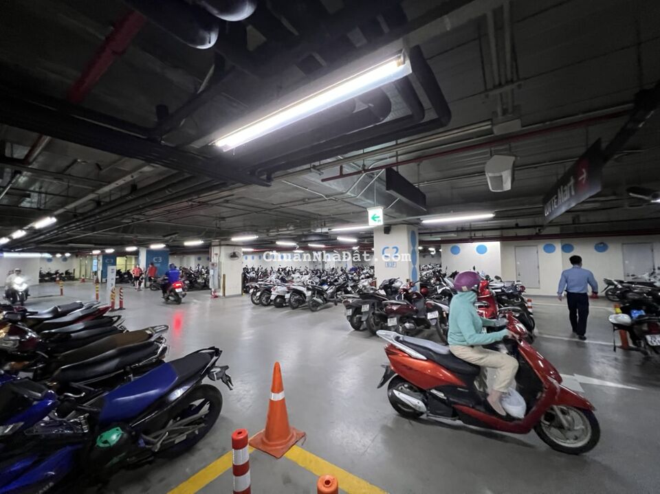 Cho thuê văn phòng Daeha Business Center 360 Kim Mã, DT 300-500-1000m2 giá siêu ưu đãi