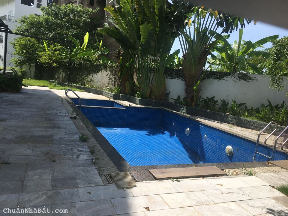 Bán biệt thự Ngôi Nhà Mới ( New house City) - Quốc Oai - Hà Nội Bán biệt thự Ngôi Nhà Mới ( New house City) - Quốc Oai - Hà Nội