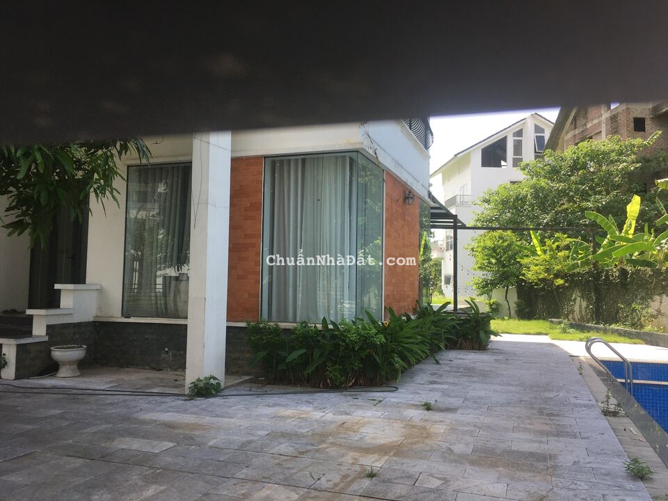 Bán biệt thự Ngôi Nhà Mới ( New house City) - Quốc Oai - Hà Nội Bán biệt thự Ngôi Nhà Mới ( New house City) - Quốc Oai - Hà Nội