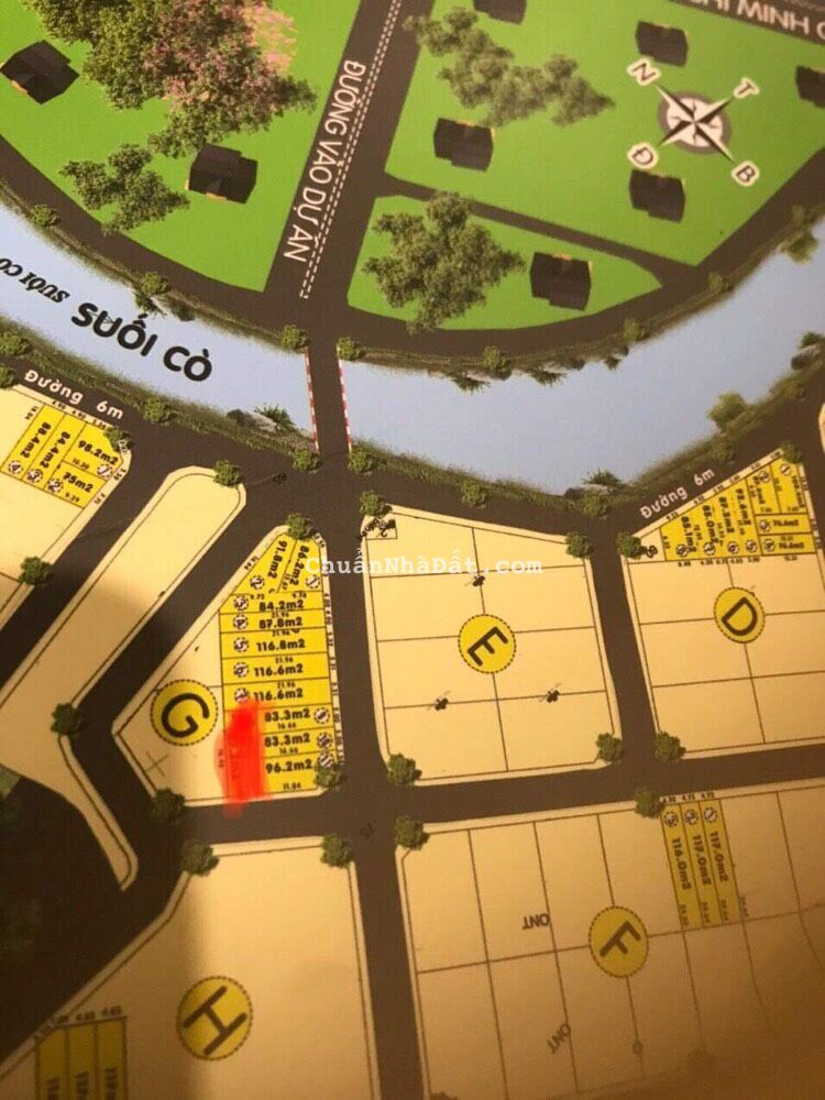 Bán Đất - Yên Bài - Ba Vì - Hà Nội