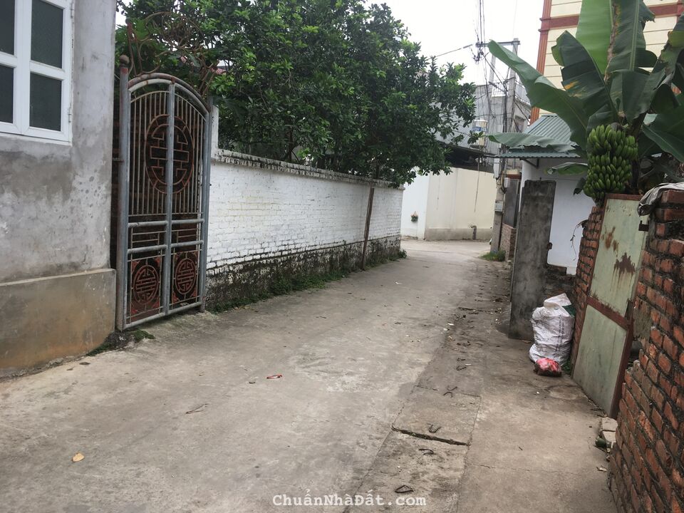 Bán Đất Ngọc Liệp - Quốc Oai - Hà Nội Bán Đất Ngọc Liệp - Quốc Oai - Hà Nội