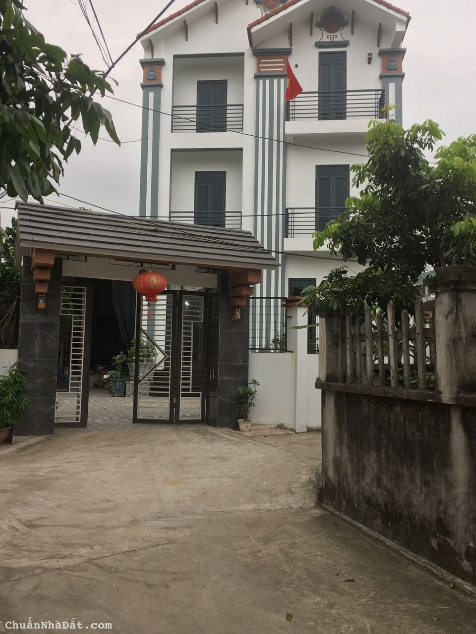 Bán Đất Ngọc Liệp - Quốc Oai - Hà Nội Bán Đất Ngọc Liệp - Quốc Oai - Hà Nội