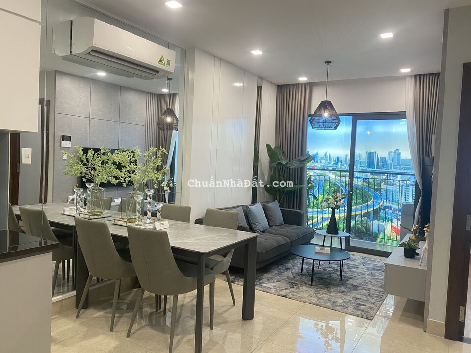 Căn hộ chung cư 29 tầng,chỉ cần thanh toán trước 170tr sau đó ngưng thanh toán cho đến khi nhận nhà Căn hộ chung cư 29 tầng,chỉ cần thanh toán trước 170tr sau đó ngưng thanh toán cho đến khi nhận nhà