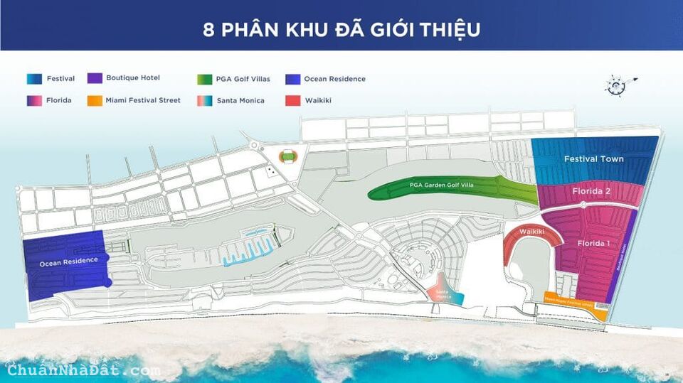 Giỏ Hàng Mới Nhất Florida2-Biệt Thự Song Lập 150m2- Chiết Khấu Ưu Đãi 15%-Hỗ Trợ Vay Không Lãi Suất