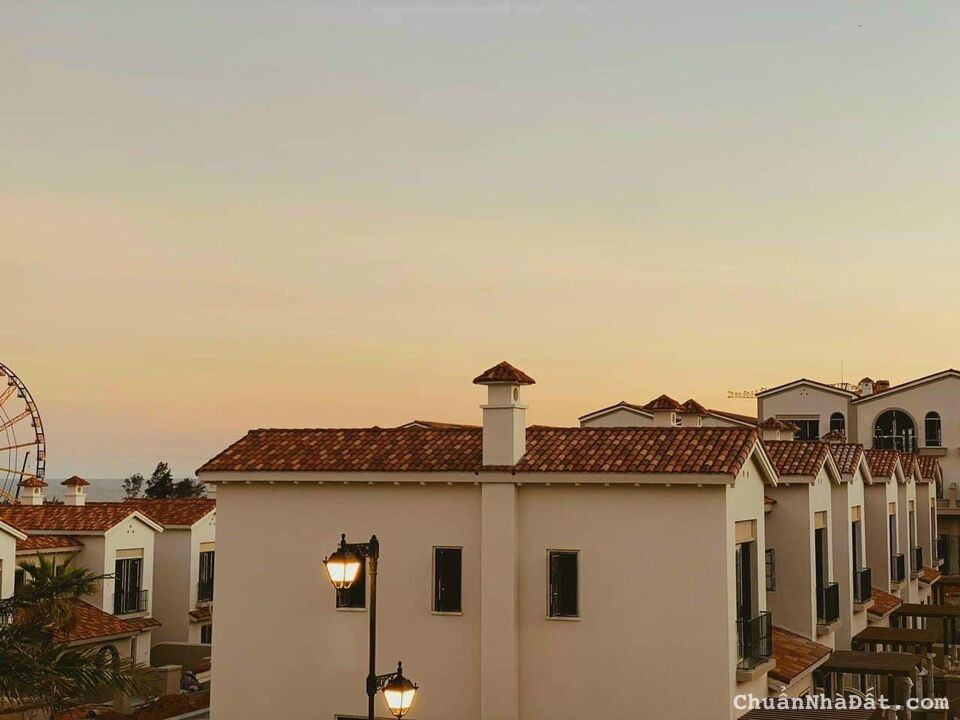 Số lượng giới hạn tại Wow Compound - Novaworld Phan Thiết - thanh toán chỉ 10% đến năm 2023- ck 15% Số lượng giới hạn tại Wow Compound - Novaworld Phan Thiết - thanh toán chỉ 10% đến năm 2023- ck 15%