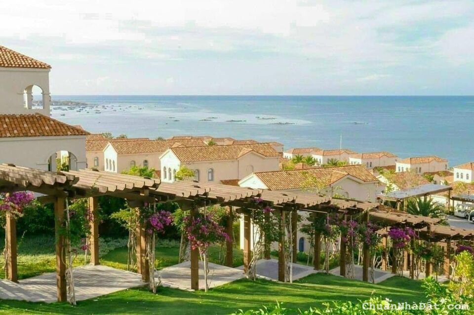 Số lượng giới hạn tại Wow Compound - Novaworld Phan Thiết - thanh toán chỉ 10% đến năm 2023- ck 15% Số lượng giới hạn tại Wow Compound - Novaworld Phan Thiết - thanh toán chỉ 10% đến năm 2023- ck 15%