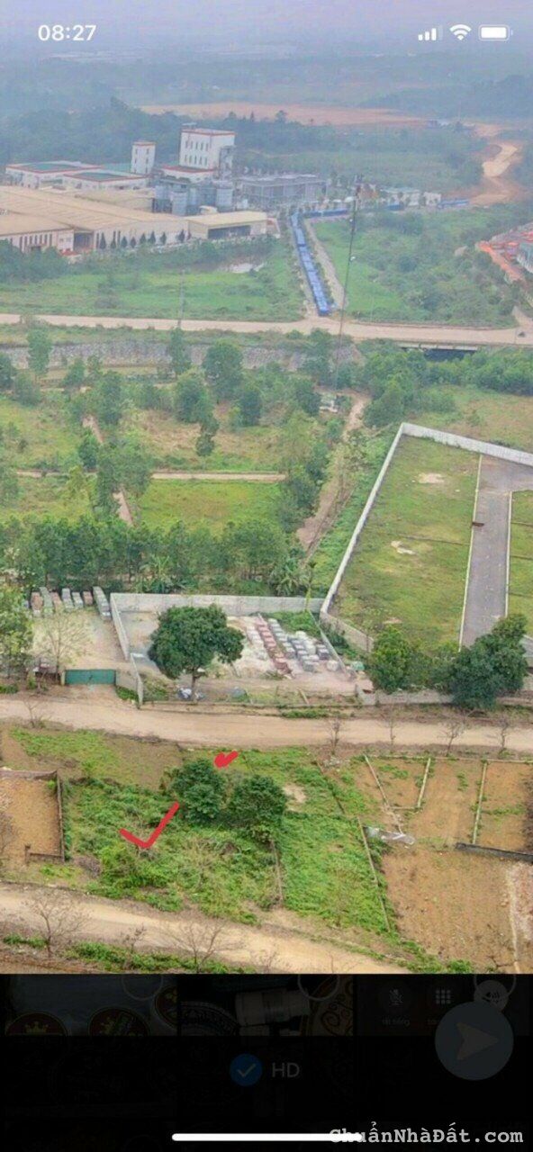 BÁN 104M ĐẤT TẠI KHU TÁI ĐỊNH CƯ PHÚ CÁT BÁN 104M ĐẤT TẠI KHU TÁI ĐỊNH CƯ PHÚ CÁT