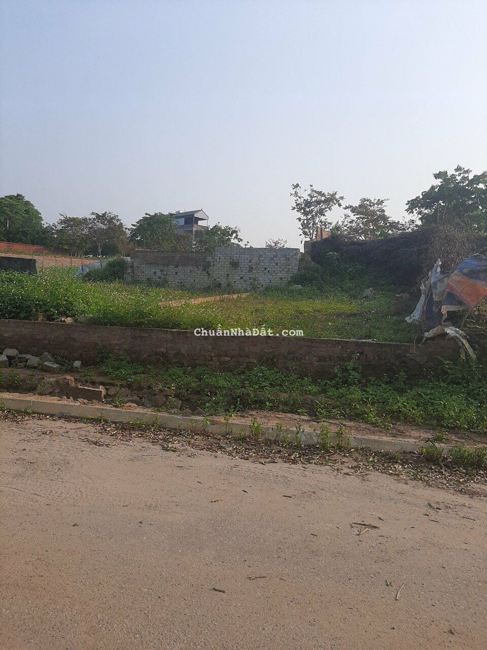 BÁN 104M ĐẤT TẠI KHU TÁI ĐỊNH CƯ PHÚ CÁT BÁN 104M ĐẤT TẠI KHU TÁI ĐỊNH CƯ PHÚ CÁT