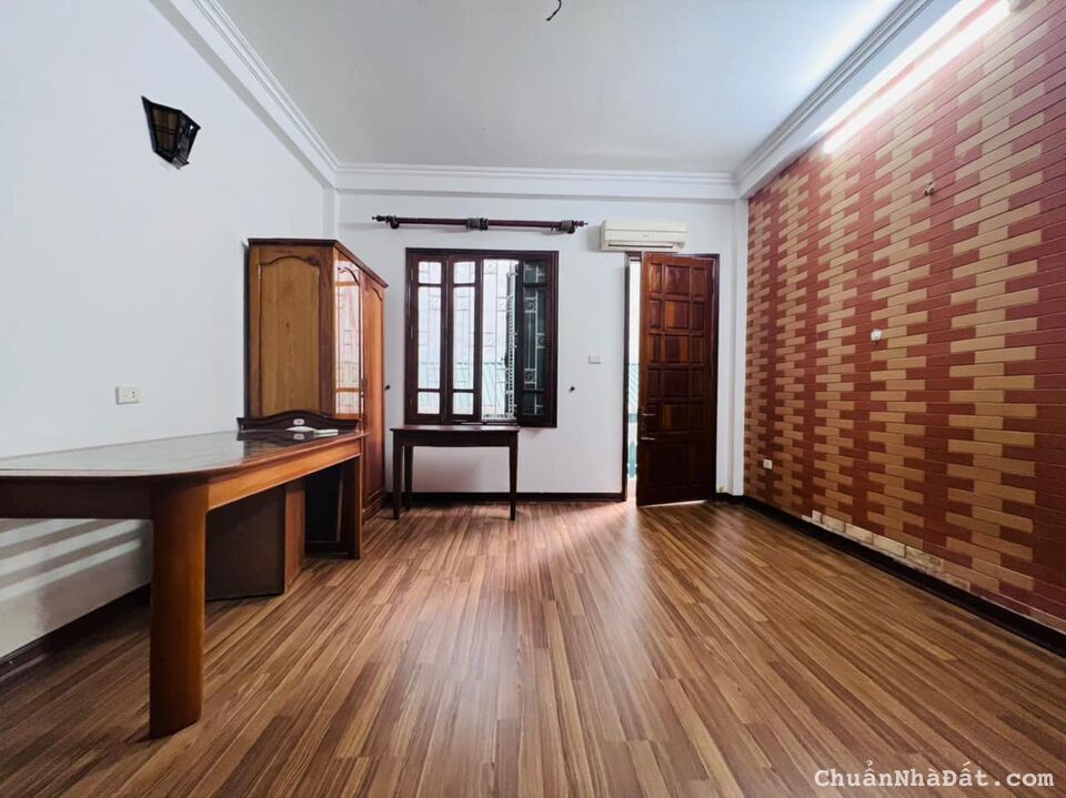 Bán Nhà Dân Xây, Phố Khương Thượng - Ngõ thông, Gần Ô tô, Kinh doanh Online, Giá 3.8 tỷ Bán Nhà Dân Xây, Phố Khương Thượng - Ngõ thông, Gần Ô tô, Kinh doanh Online, Giá 3.8 tỷ