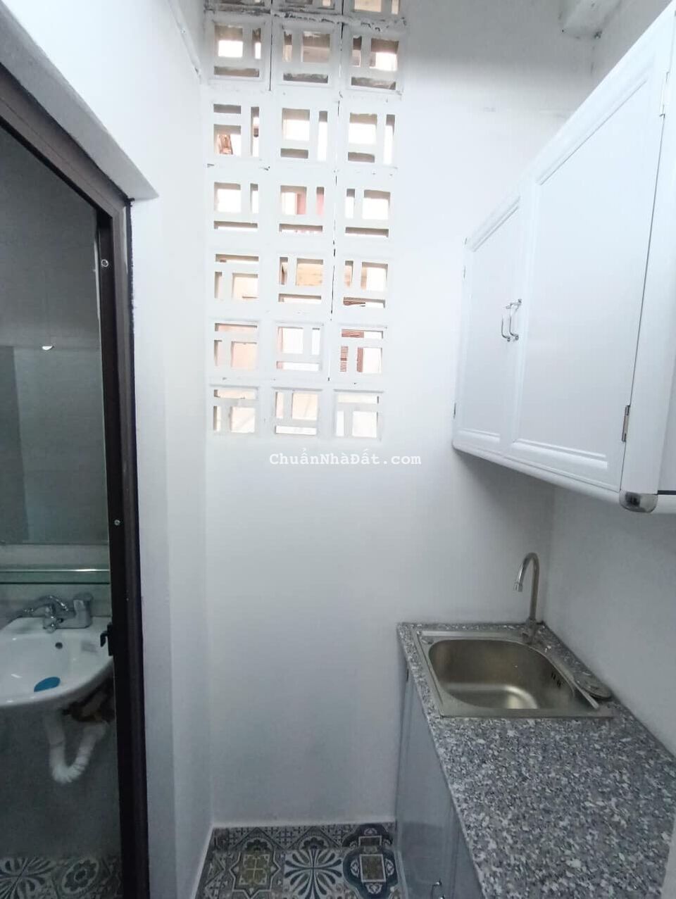 Bán Nhà Chung Cư Mi Ni Phường Phú Đô, 7 Tầng Thang Máy – Kinh Doanh Tốt, Giá 5.5 tỷ