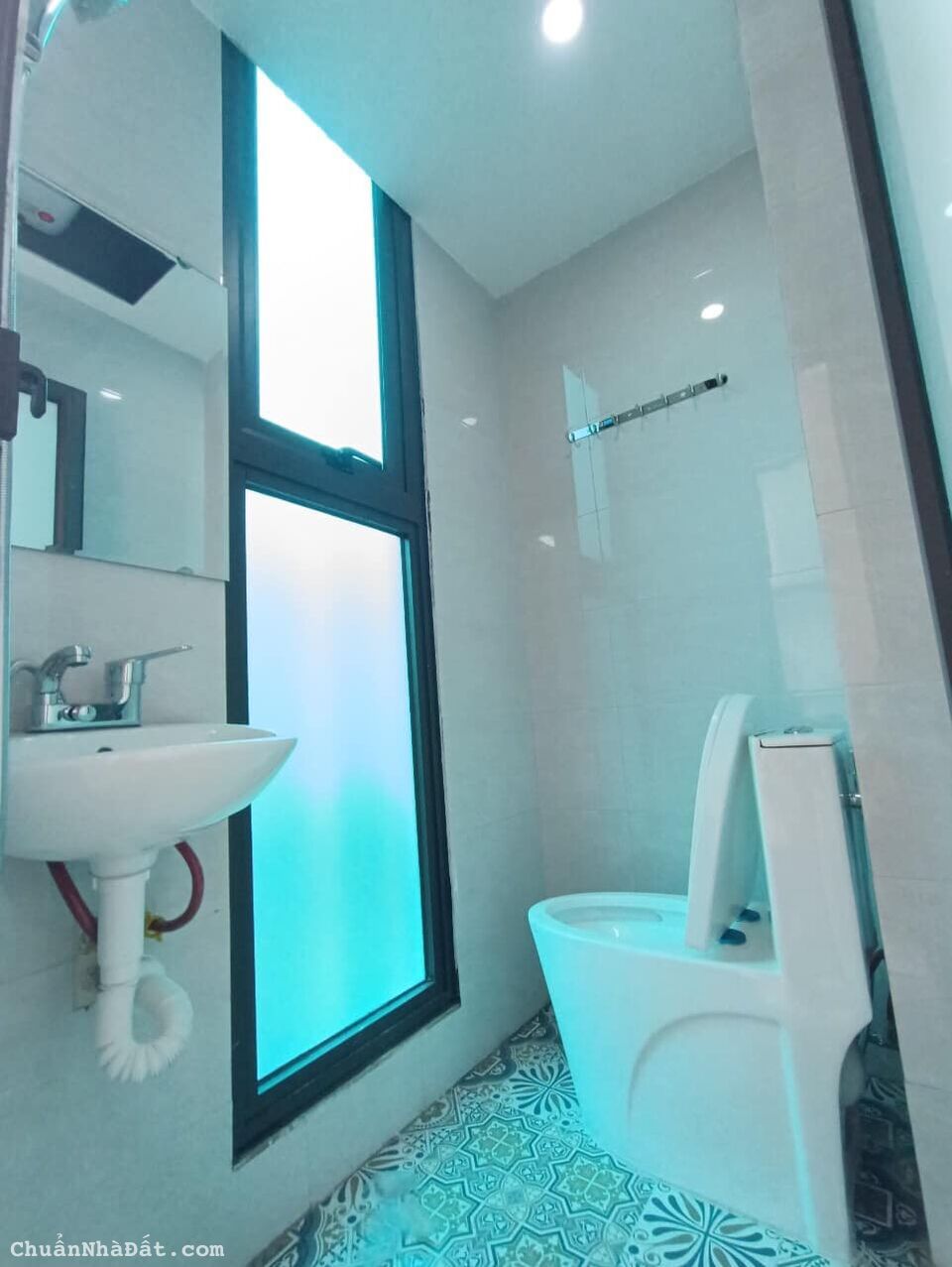 Bán Nhà Chung Cư Mi Ni Phường Phú Đô, 7 Tầng Thang Máy – Kinh Doanh Tốt, Giá 5.5 tỷ