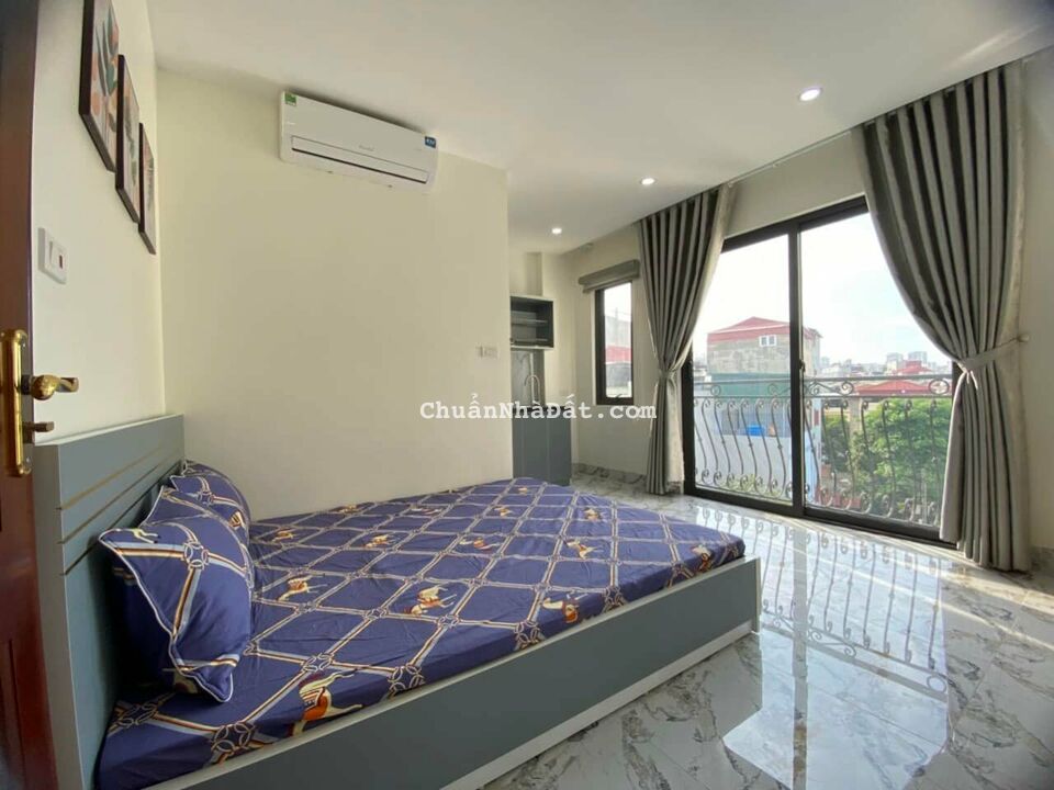 Bán Căn Hộ Dịch Vụ Cho Thuê Gần Hồ Tây - DT 66m2 x 6 Tầng Thang Máy, Giá 9.9 tỷ Bán Căn Hộ Dịch Vụ Cho Thuê Gần Hồ Tây - DT 66m2 x 6 Tầng Thang Máy, Giá 9.9 tỷ