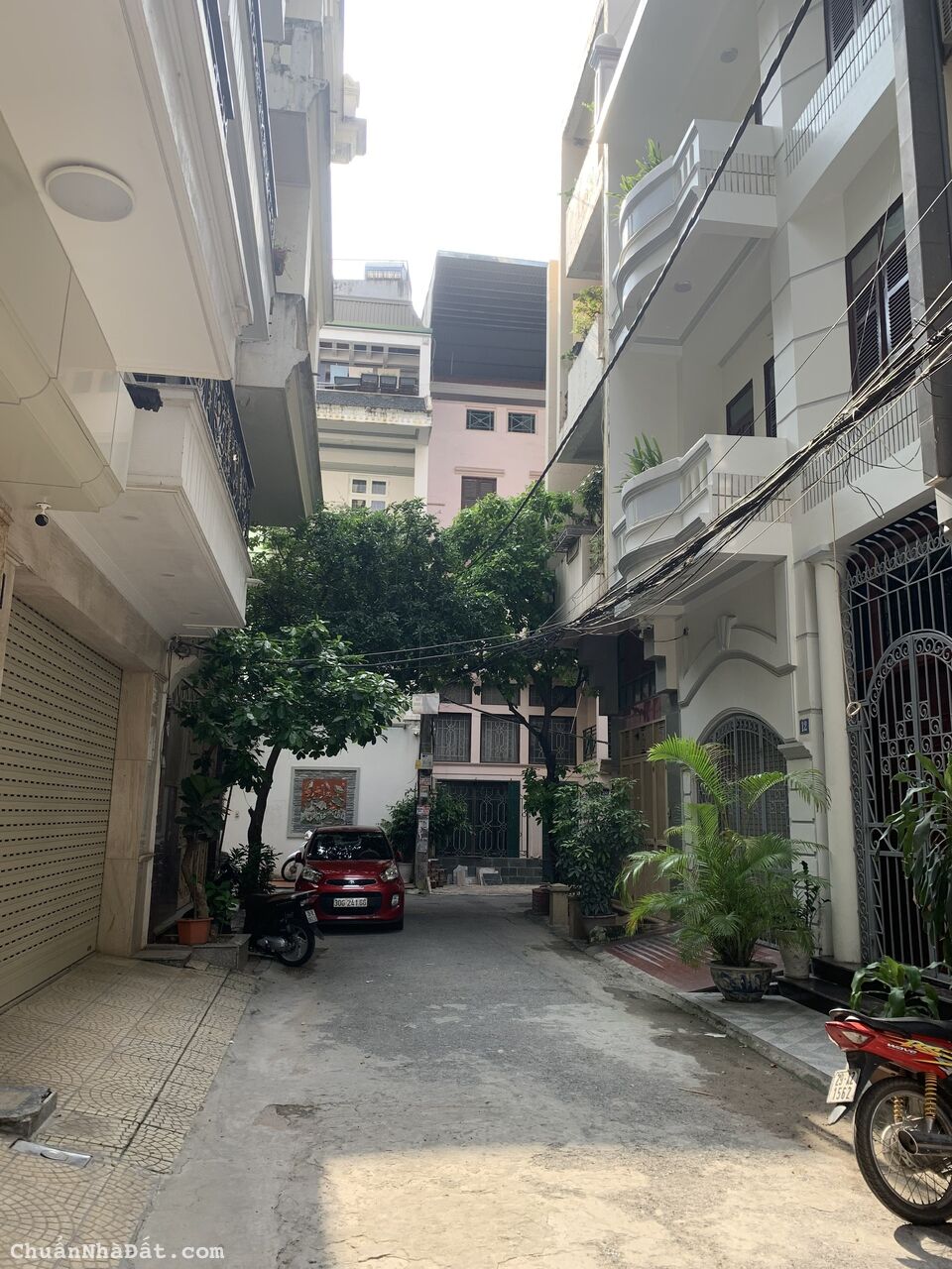 Bán nhà phố Hào nam , Phường ô chợ dừa - Đống đa HN.Giá 17,9 tỷ Bán nhà phố Hào nam , Phường ô chợ dừa - Đống đa HN.Giá 17,9 tỷ