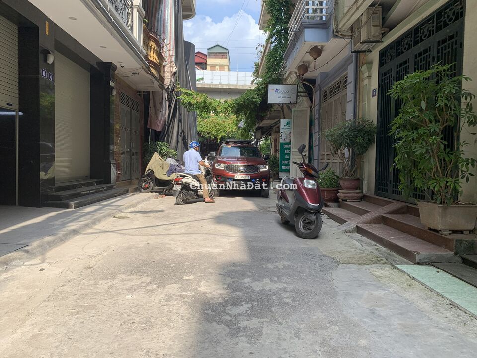 Bán nhà phố Hào nam , Phường ô chợ dừa - Đống đa HN.Giá 17,9 tỷ Bán nhà phố Hào nam , Phường ô chợ dừa - Đống đa HN.Giá 17,9 tỷ