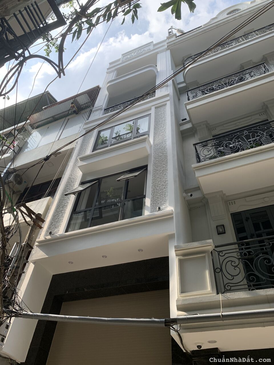 Bán nhà phố Hào nam , Phường ô chợ dừa - Đống đa HN.Giá 17,9 tỷ Bán nhà phố Hào nam , Phường ô chợ dừa - Đống đa HN.Giá 17,9 tỷ