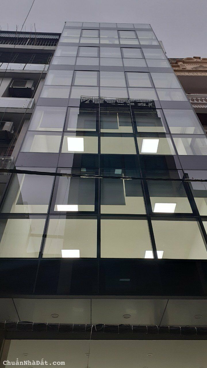 Bán nhà phân lô phố Trung Kính to, trung hòa, cầu giấy,HN Giá 23,5 tỷ