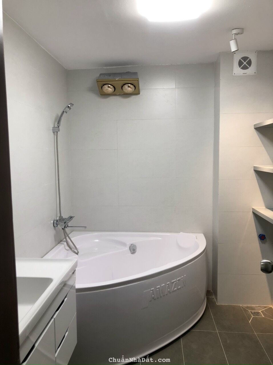 Bán Nhà phố Nguyễn Thị Định, Trung Hòa , Cầu Giấy, HN giá 22.8 tỷ