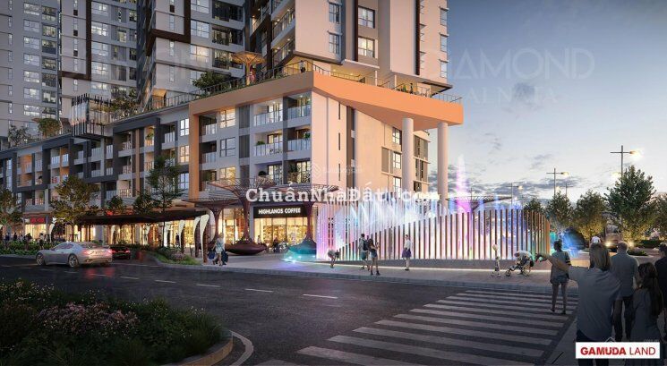 CẦN BÁN CĂN SHOPHOUSE S2.0.01 ĐẠI LỘ ÁNH SÁNG GAMUDALAND SẢN PHẨM ĐẶC BIỆT - GIÁ TRỊ ĐẦU TƯ CAO CẦN BÁN CĂN SHOPHOUSE S2.0.01 ĐẠI LỘ ÁNH SÁNG GAMUDALAND SẢN PHẨM ĐẶC BIỆT - GIÁ TRỊ ĐẦU TƯ CAO