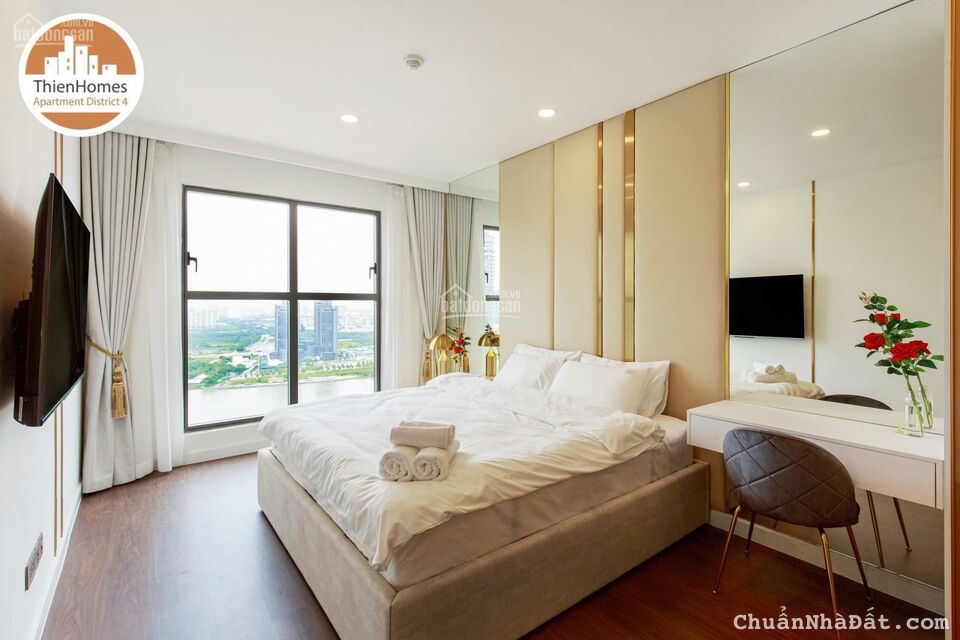 Cho thuê giá rẻ! 1Pn 12-13tr, 2Pn 15-18tr, 3Pn 25-27tr và các loại OT LH: 0939009318 e Cường