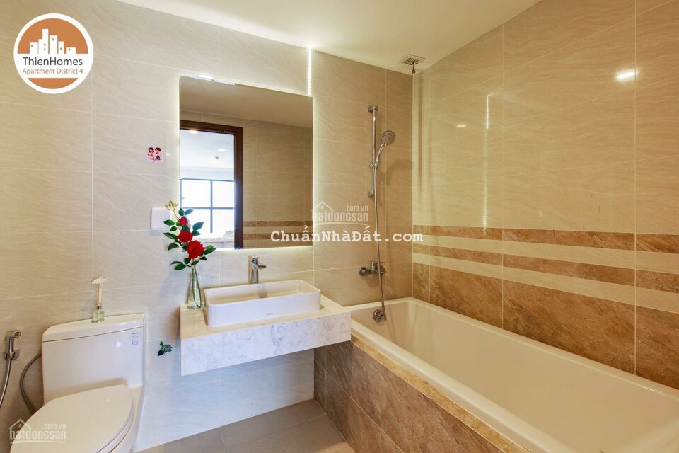 Cho thuê giá rẻ! 1Pn 12-13tr, 2Pn 15-18tr, 3Pn 25-27tr và các loại OT LH: 0939009318 e Cường