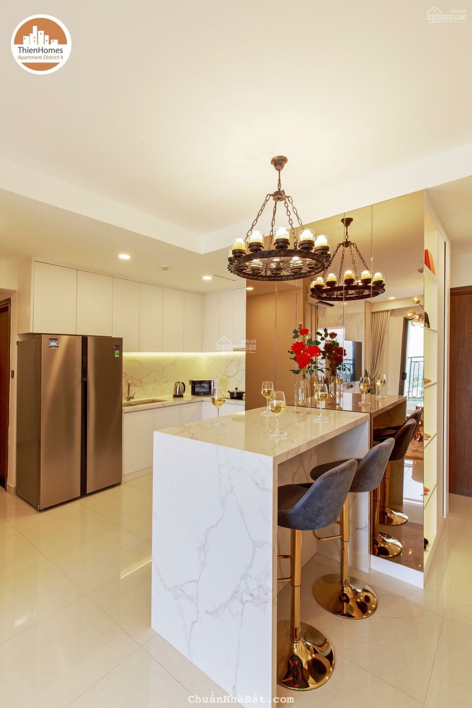 Cho thuê giá rẻ! 1Pn 12-13tr, 2Pn 15-18tr, 3Pn 25-27tr và các loại OT LH: 0939009318 e Cường