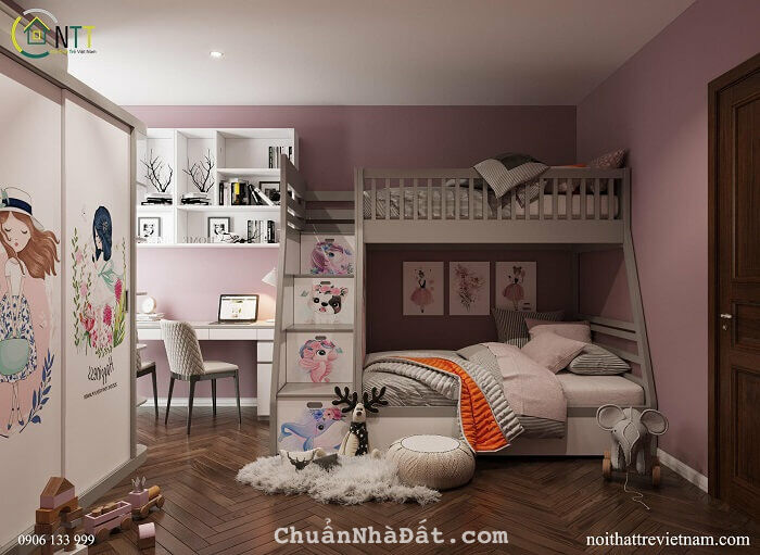 Chính chủ cho thuê căn hộ 2PN Saigon Royal giá 20tr LH: 0939009318 e Cường 