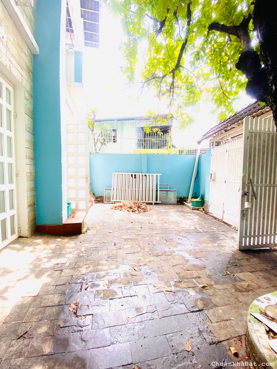 Cho thuê biệt thự hẻm 560 Âu Cơ P13 Tân Bình ngay ngã 3 Trường Chinh; Cho thuê biệt thự hẻm 560 Âu Cơ P13 Tân Bình ngay ngã 3 Trường Chinh;