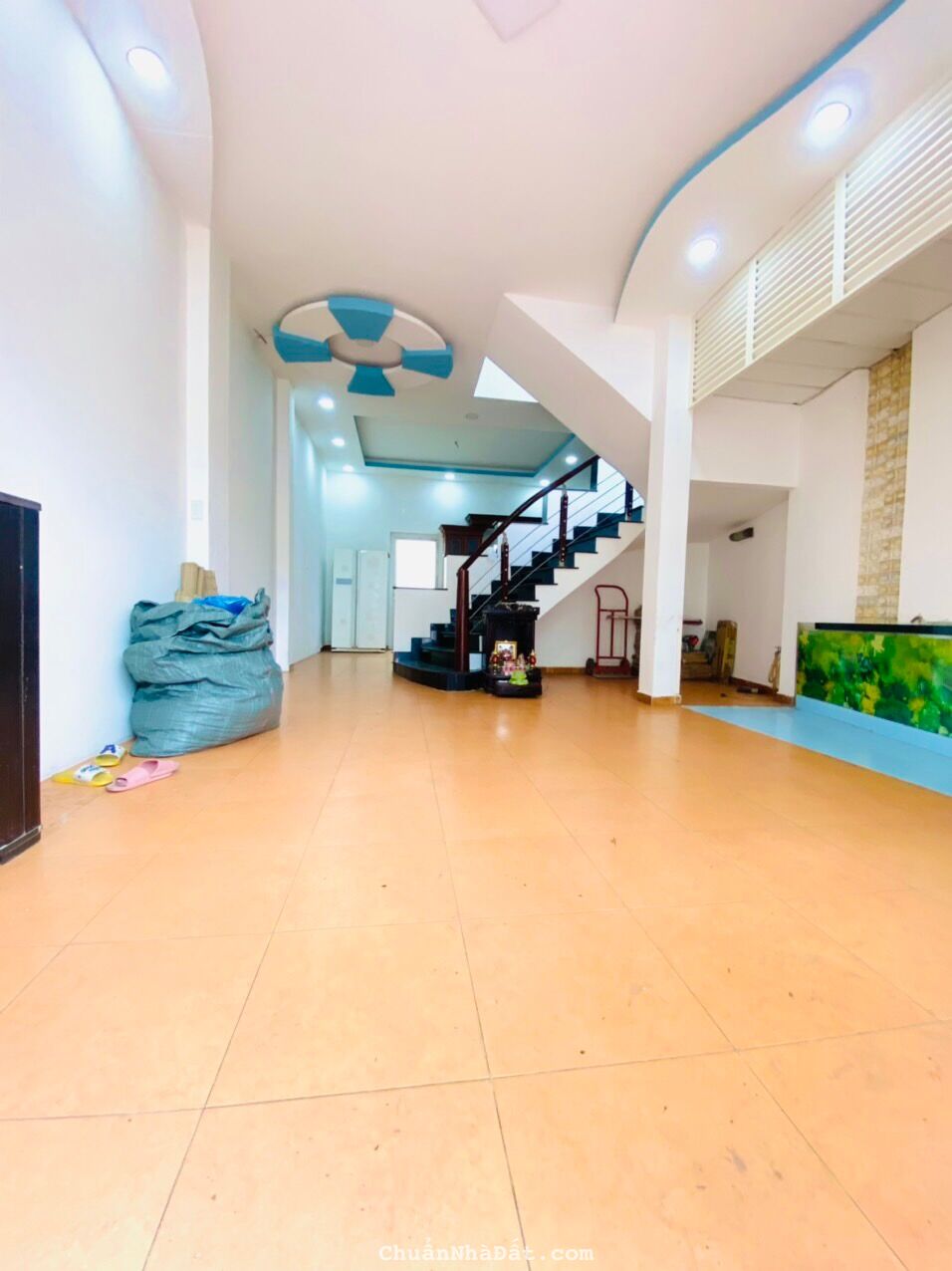 Cho thuê biệt thự hẻm 560 Âu Cơ P13 Tân Bình ngay ngã 3 Trường Chinh; Cho thuê biệt thự hẻm 560 Âu Cơ P13 Tân Bình ngay ngã 3 Trường Chinh;