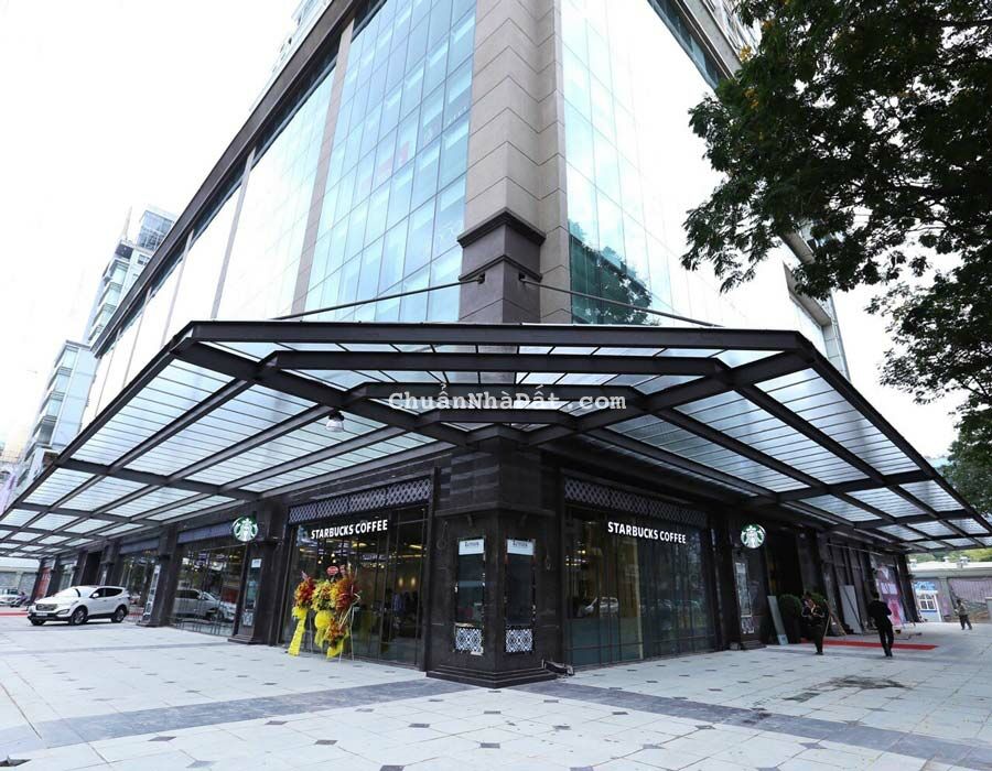 Bán giỏ hàng đợt cuối từ CĐT căn hộ Leman Luxury, chỉ đóng từ 4 - 5 tỷ sở hữu ngay. LH: 0906021418