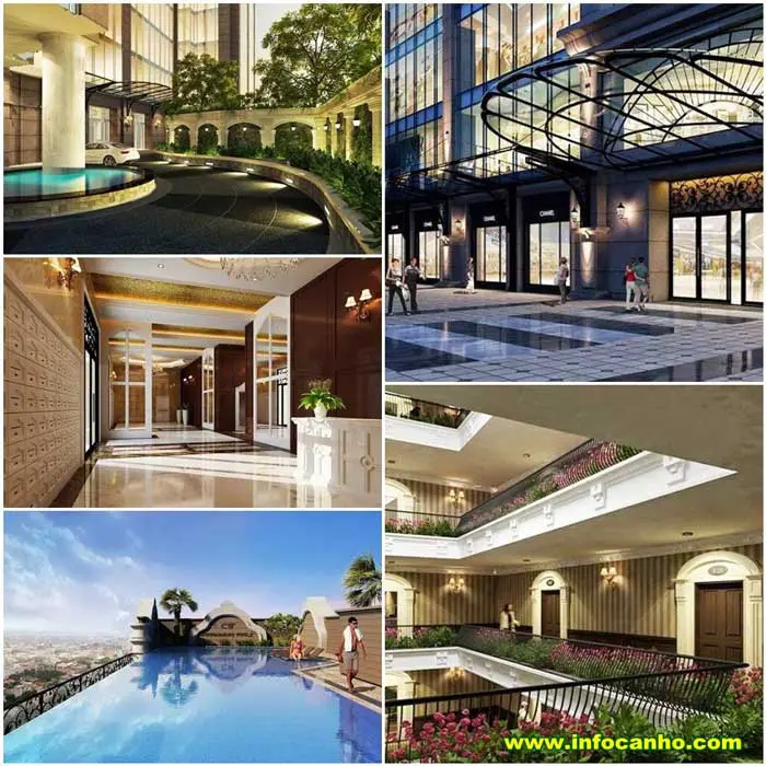 Bán giỏ hàng đợt cuối từ CĐT căn hộ Leman Luxury, chỉ đóng từ 4 - 5 tỷ sở hữu ngay. LH: 0906021418