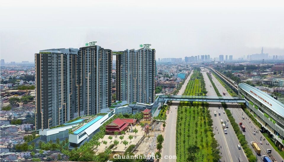 Mở bán giỏ hàng shop house dự án Metro Star, mặt tiền Xa Lộ Hà Nội, giá rẻ nhất khu vực Mở bán giỏ hàng shop house dự án Metro Star, mặt tiền Xa Lộ Hà Nội, giá rẻ nhất khu vực