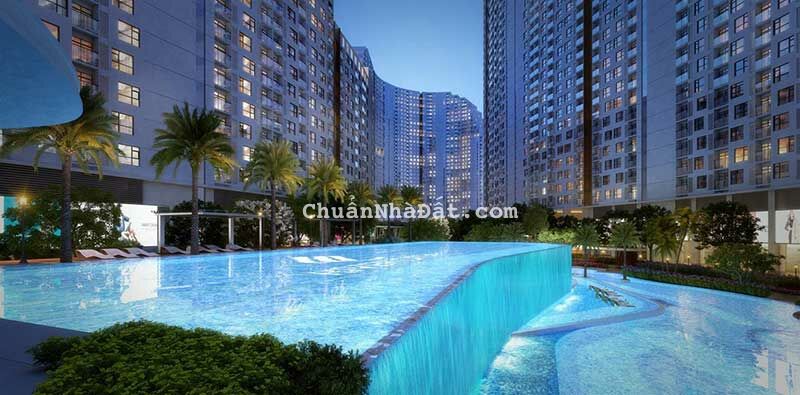 Chỉ 3,5 tỷ/2PN sở hữu căn hộ mặt tiền Xa Lộ Hà Nội, Metro Star ngay tuyến metro số 1.LH: 0906021418 Chỉ 3,5 tỷ/2PN sở hữu căn hộ mặt tiền Xa Lộ Hà Nội, Metro Star ngay tuyến metro số 1.LH: 0906021418