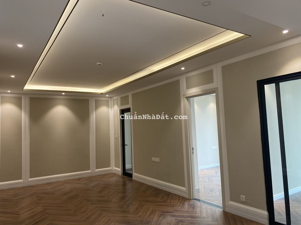 Bán căn hộ King Palace 108 Nguyễn Trãi chiết khấu 10% chỉ từ 4,9 tỷ căn 3pn Bán căn hộ King Palace 108 Nguyễn Trãi chiết khấu 10% chỉ từ 4,9 tỷ căn 3pn