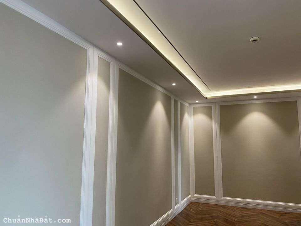 Bán căn hộ King Palace 108 Nguyễn Trãi chiết khấu 10% chỉ từ 4,9 tỷ căn 3pn Bán căn hộ King Palace 108 Nguyễn Trãi chiết khấu 10% chỉ từ 4,9 tỷ căn 3pn