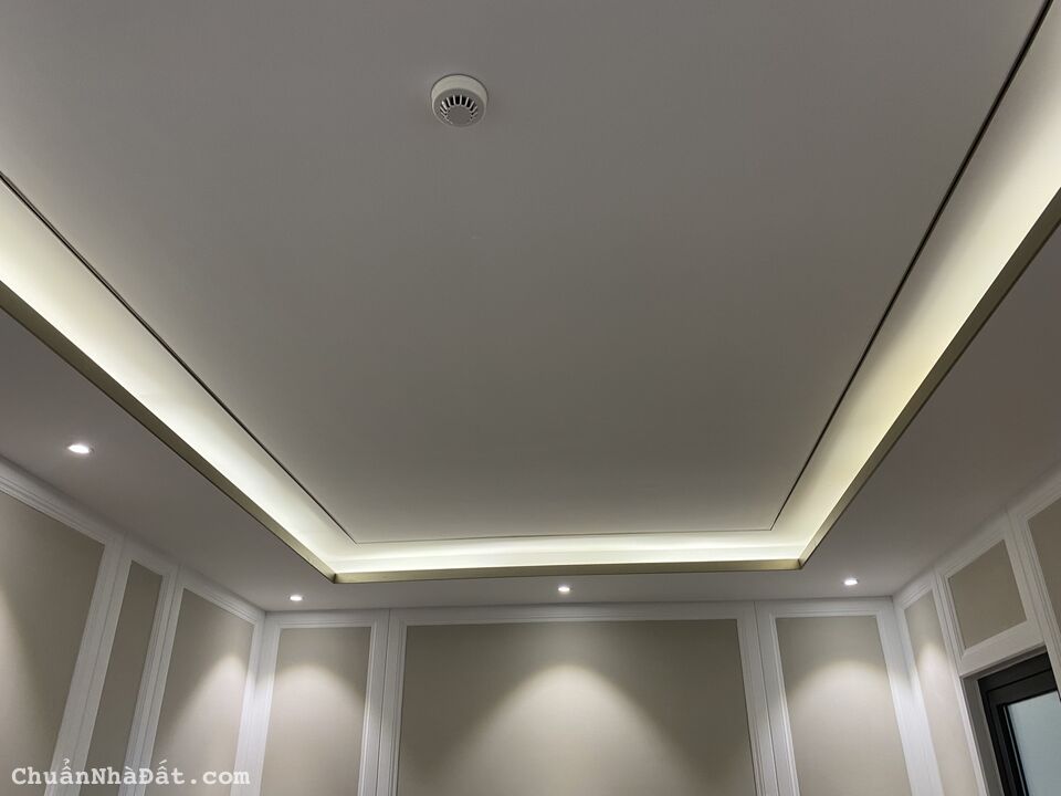 Bán căn hộ King Palace 108 Nguyễn Trãi chiết khấu 10% chỉ từ 4,9 tỷ căn 3pn Bán căn hộ King Palace 108 Nguyễn Trãi chiết khấu 10% chỉ từ 4,9 tỷ căn 3pn