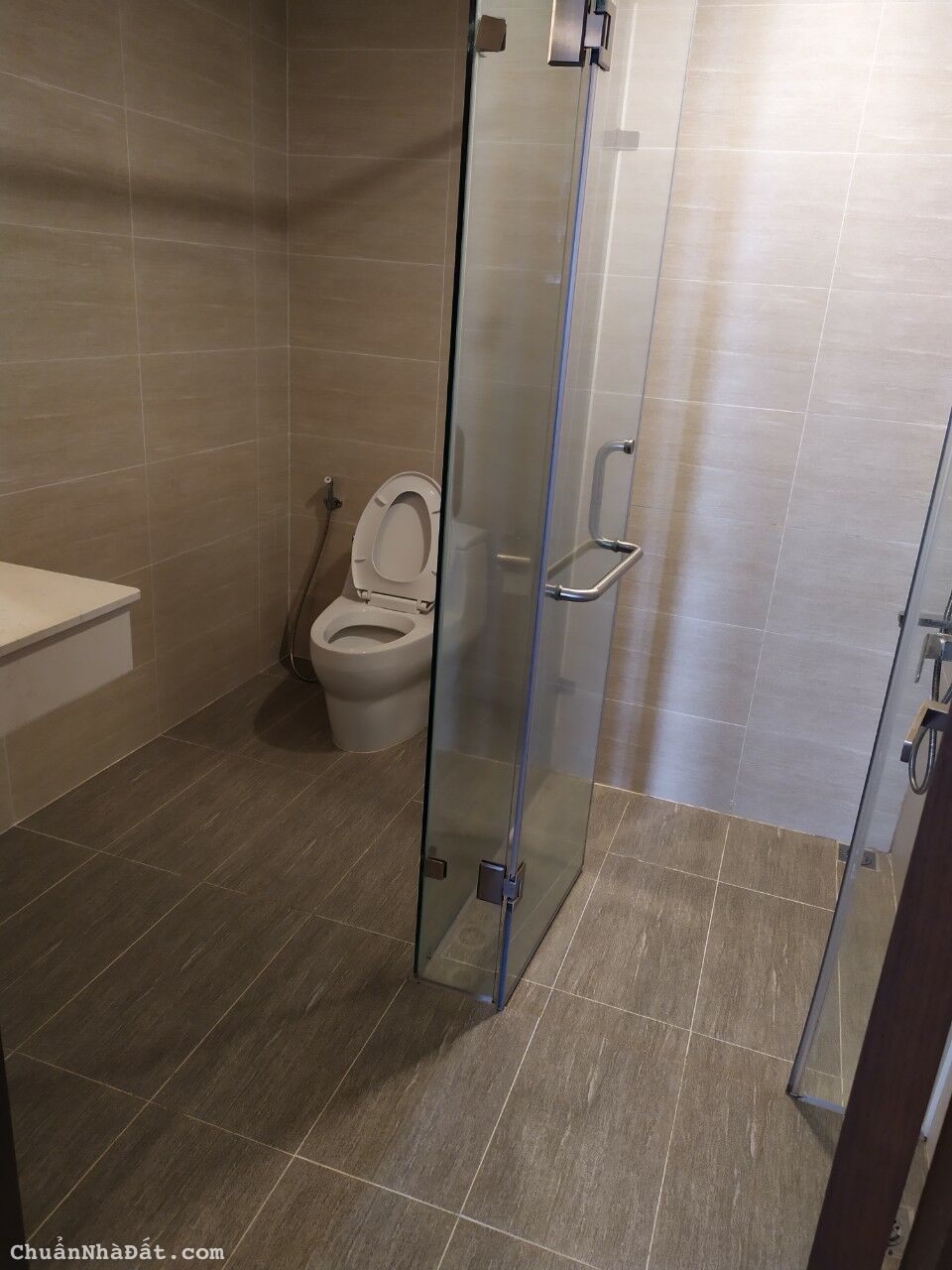 Bán căn hộ 2 - 3pn toà Golden Palm - 21 Lê Văn Lương - đang cho thuê 13tr/tháng Bán căn hộ 2 - 3pn toà Golden Palm - 21 Lê Văn Lương - đang cho thuê 13tr/tháng