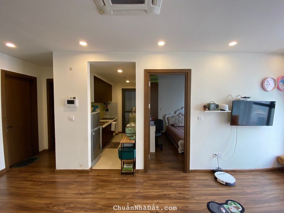 Bán căn hộ 2 - 3pn toà Golden Palm - 21 Lê Văn Lương - đang cho thuê 13tr/tháng Bán căn hộ 2 - 3pn toà Golden Palm - 21 Lê Văn Lương - đang cho thuê 13tr/tháng