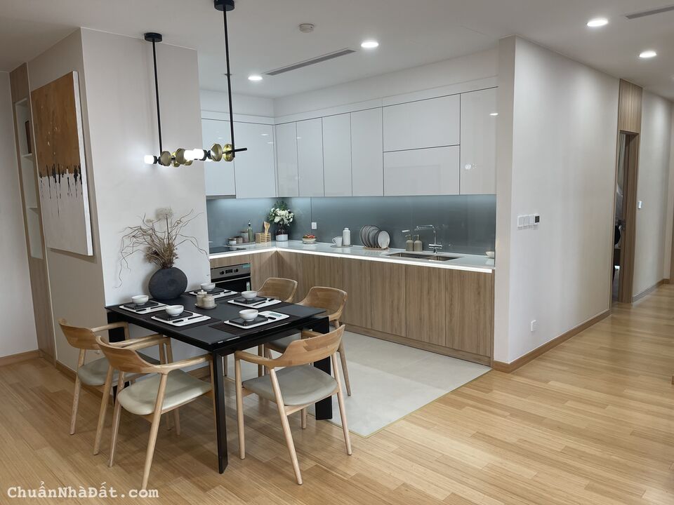 Chính chủ gửi bán căn hộ The Zei Mỹ Đình - 3 phòng ngủ - nội thất nguyên bản Chính chủ gửi bán căn hộ The Zei Mỹ Đình - 3 phòng ngủ - nội thất nguyên bản