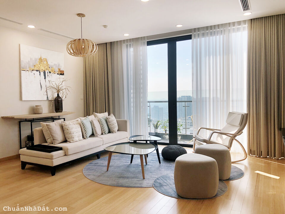 Chính chủ gửi bán căn hộ The Zei Mỹ Đình - 3 phòng ngủ - nội thất nguyên bản Chính chủ gửi bán căn hộ The Zei Mỹ Đình - 3 phòng ngủ - nội thất nguyên bản