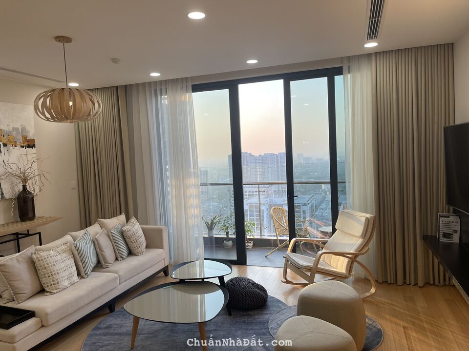 Chính chủ gửi bán căn hộ The Zei Mỹ Đình - 3 phòng ngủ - nội thất nguyên bản Chính chủ gửi bán căn hộ The Zei Mỹ Đình - 3 phòng ngủ - nội thất nguyên bản