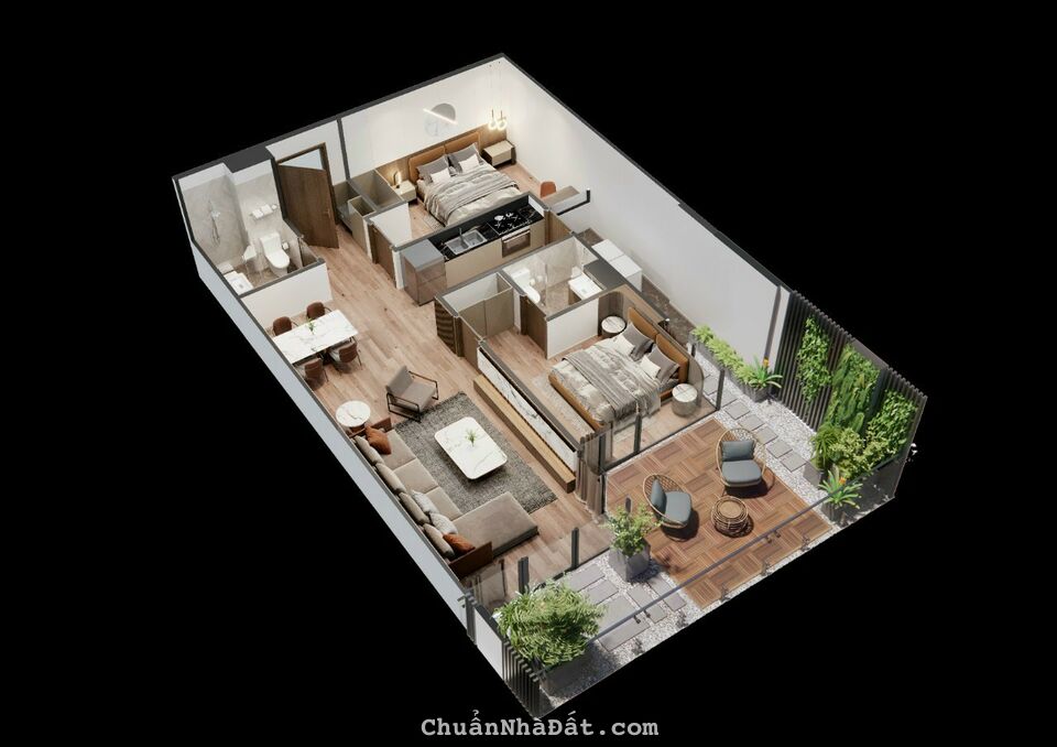 Bán căn hộ quận Đống Đa - Capella Phạm Ngọc Thạch giá 4.1 tỷ căn 2pn Bán căn hộ quận Đống Đa - Capella Phạm Ngọc Thạch giá 4.1 tỷ căn 2pn