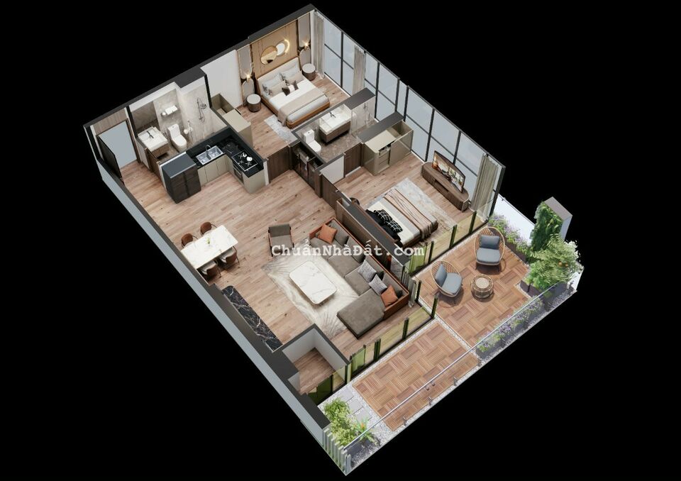 Bán căn hộ quận Đống Đa - Capella Phạm Ngọc Thạch giá 4.1 tỷ căn 2pn Bán căn hộ quận Đống Đa - Capella Phạm Ngọc Thạch giá 4.1 tỷ căn 2pn