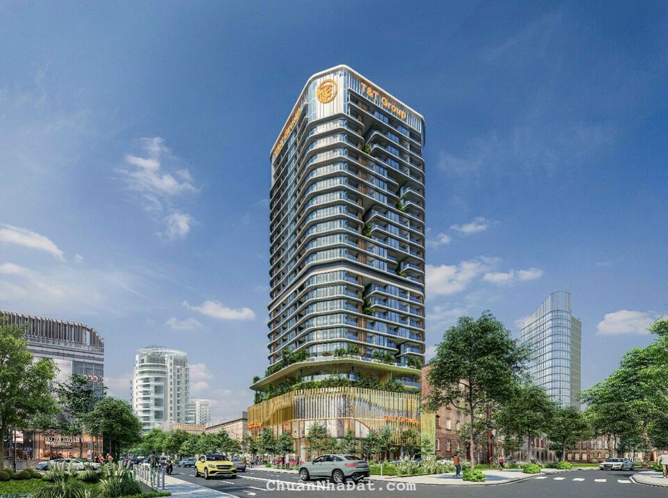 Bán căn hộ quận Đống Đa - Capella Phạm Ngọc Thạch giá 4.1 tỷ căn 2pn Bán căn hộ quận Đống Đa - Capella Phạm Ngọc Thạch giá 4.1 tỷ căn 2pn