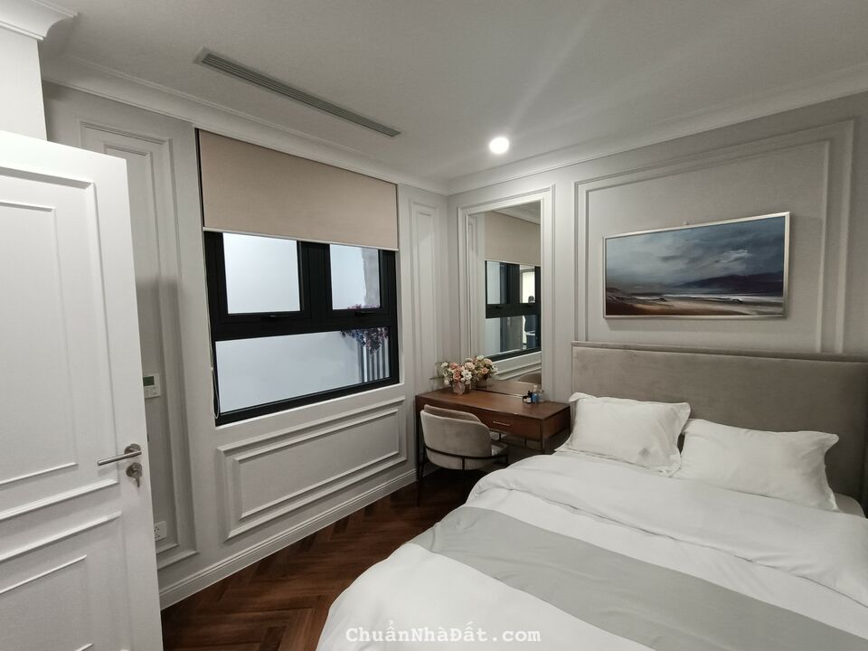 Mở bán tòa SA3 - The Sakura 3 tại Vinhomes Smart City. LH ngay để được nhận thông tin sớm nhất Mở bán tòa SA3 - The Sakura 3 tại Vinhomes Smart City. LH ngay để được nhận thông tin sớm nhất